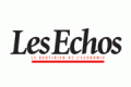 180px-logo-les-echos-5.gif