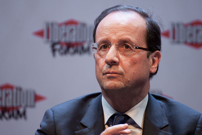 800px-4.jpg