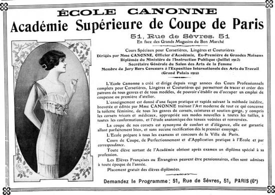 800px-ecole-canonne-academiesuperieure-decoupe-deparistext-3.jpg