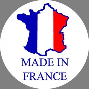 Fabrication francaise