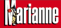 marianne-logo-2.gif