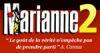 thumb-logo-marianne2.jpg